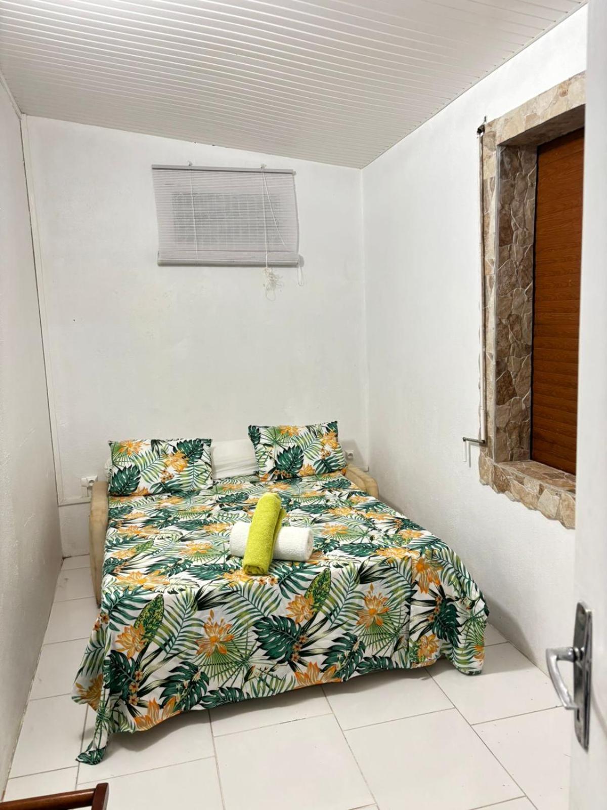 Villa Beauci-Turlet Goyave Exterior foto